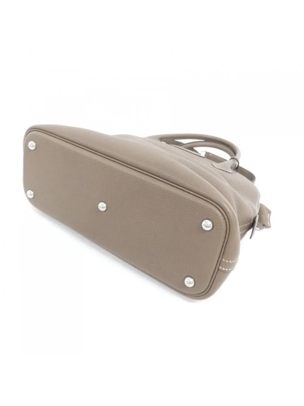 Hermes Bolide 31 Bag
